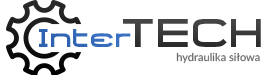 Inter-Tech logo