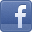 fb